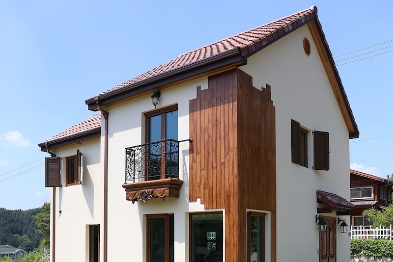 Bilan avant achat immobilier